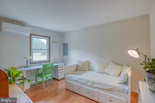 866 McCauley Pond Rd, Harrington, DE 19952 - Photo 26