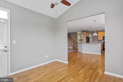34 Sahalee Court, Magnolia, DE 19962 - Photo 20