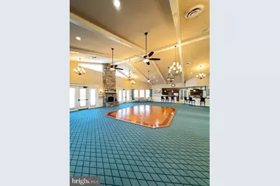 34 Sahalee Court, Magnolia, DE 19962 - Photo 46