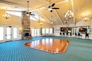 34 Sahalee Ct, Magnolia, DE 19962 - Photo 46