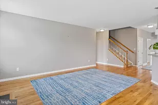 34 Sahalee Ct, Magnolia, DE 19962 - Photo 10