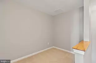 34 Sahalee Ct, Magnolia, DE 19962 - Photo 32