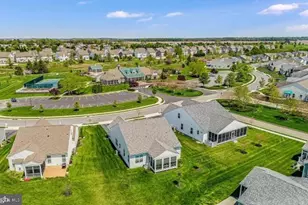 34 Sahalee Ct, Magnolia, DE 19962 - Photo 50