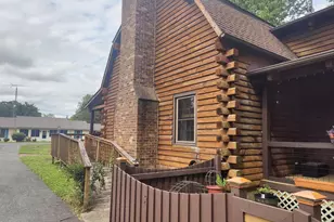 322 Captain Davis Dr, Camden, DE 19934 - Photo 42