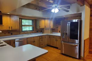 322 Captain Davis Dr, Camden, DE 19934 - Photo 18