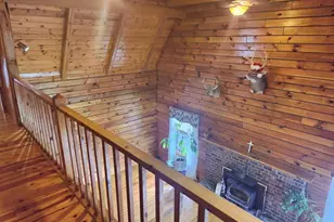 322 Captain Davis Dr, Camden, DE 19934 - Photo 14