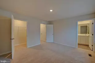 21 Crowberry Dr, Magnolia, DE 19962 - Photo 26