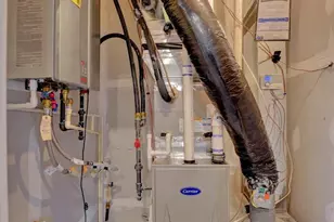 21 Crowberry Dr, Magnolia, DE 19962 - Photo 18