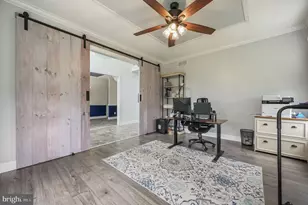 20 Doe Hill Ct, Camden Wyoming, DE 19934 - Photo 12