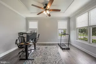 20 Doe Hill Ct, Camden Wyoming, DE 19934 - Photo 10