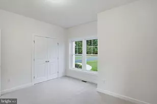 425 Greenbrook Dr, Milford, DE 19963 - Photo 30