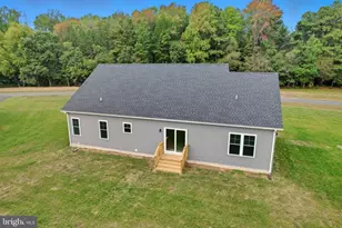 425 Greenbrook Dr, Milford, DE 19963 - Photo 34