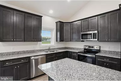 425 Greenbrook Dr, Milford, DE 19963 - Photo 12