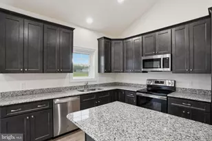 425 Greenbrook Dr, Milford, DE 19963 - Photo 12