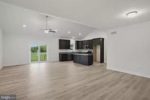 425 Greenbrook Dr, Milford, DE 19963 - Photo 10