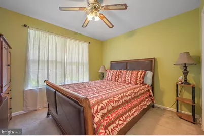 14 W Goldinger Road, Dover, DE 19904 - Photo 24