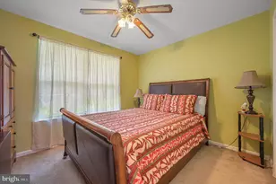 14 W Goldinger Rd, Dover, DE 19904 - Photo 24