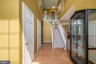 14 W Goldinger Rd, Dover, DE 19904 - Photo 6