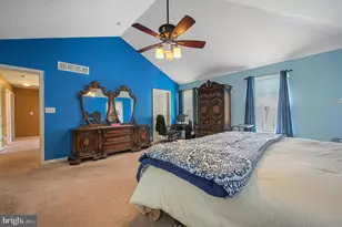 14 W Goldinger Rd, Dover, DE 19904 - Photo 20