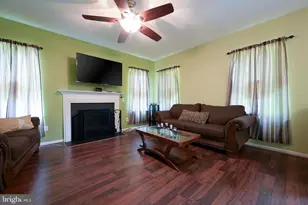 14 W Goldinger Rd, Dover, DE 19904 - Photo 16