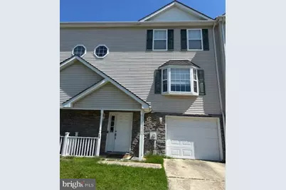 39 Filbert Drive, Camden Wyoming, DE 19934 - Photo 1