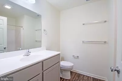 66 Meadow Wood Lane, Harrington, DE 19952 - Photo 20