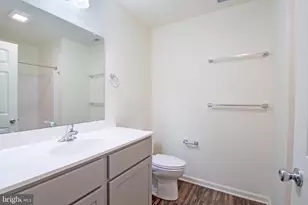 66 Meadow Wood Ln, Harrington, DE 19952 - Photo 20