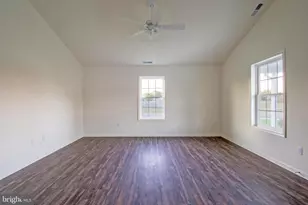 66 Meadow Wood Ln, Harrington, DE 19952 - Photo 10