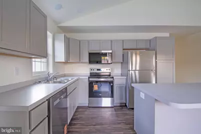 66 Meadow Wood Lane, Harrington, DE 19952 - Photo 6