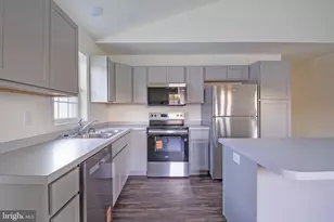 66 Meadow Wood Ln, Harrington, DE 19952 - Photo 6