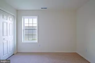 66 Meadow Wood Ln, Harrington, DE 19952 - Photo 12