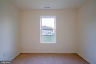 66 Meadow Wood Ln, Harrington, DE 19952 - Photo 14