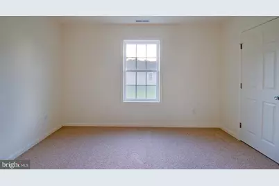 66 Meadow Wood Lane, Harrington, DE 19952 - Photo 16