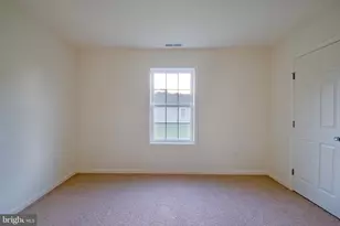 66 Meadow Wood Ln, Harrington, DE 19952 - Photo 16