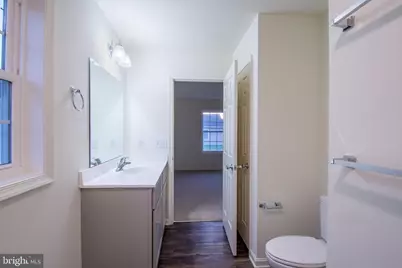 66 Meadow Wood Lane, Harrington, DE 19952 - Photo 18