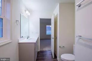 66 Meadow Wood Ln, Harrington, DE 19952 - Photo 18