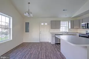 66 Meadow Wood Ln, Harrington, DE 19952 - Photo 8