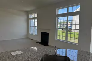 910 Weatherstone Ln, Felton, DE 19943 - Photo 6