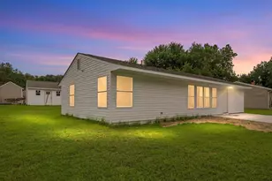 161 President Dr, Dover, DE 19901 - Photo 2