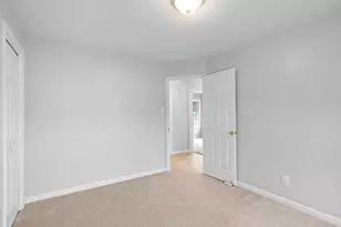 161 President Dr, Dover, DE 19901 - Photo 16