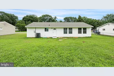 161 President Drive, Dover, DE 19901 - Photo 34