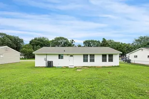 161 President Dr, Dover, DE 19901 - Photo 34