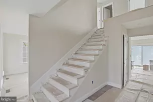 71 Zelkova Rd, Smyrna, DE 19977 - Photo 2