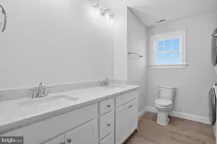 71 Zelkova Rd, Smyrna, DE 19977 - Photo 16