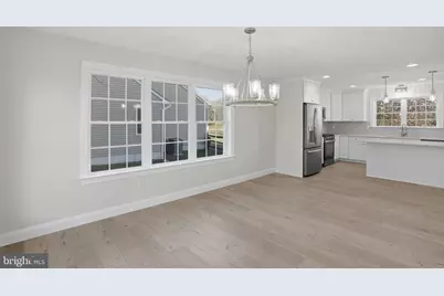 71 Zelkova Road, Smyrna, DE 19977 - Photo 8
