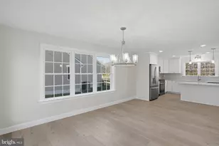 71 Zelkova Rd, Smyrna, DE 19977 - Photo 8