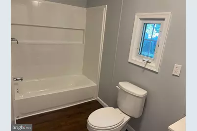 128 Ivy Ridge Court #128, Smyrna, DE 19977 - Photo 10