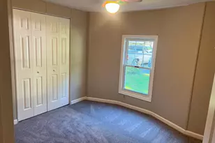 128 Ivy Ridge Ct, Smyrna, DE 19977 - Photo 8