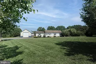 10228 Bayside Dr, Dover, DE 19901 - Photo 6