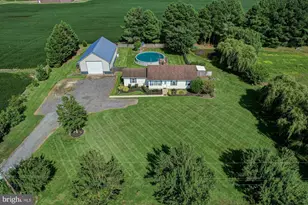 10228 Bayside Dr, Dover, DE 19901 - Photo 4